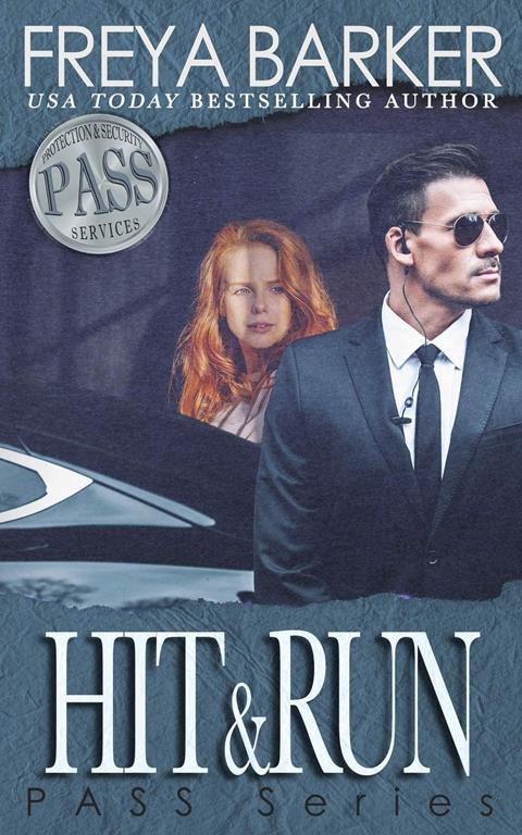 Hit&amp;Run (Pass)