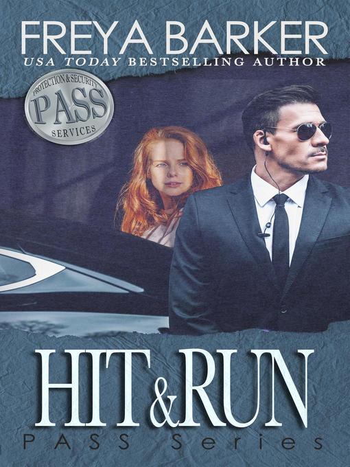 Hit&Run