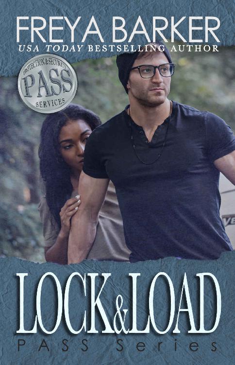 Lock&amp;Load