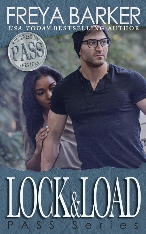 Lock&amp;Load (Pass)