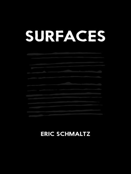 Surfaces