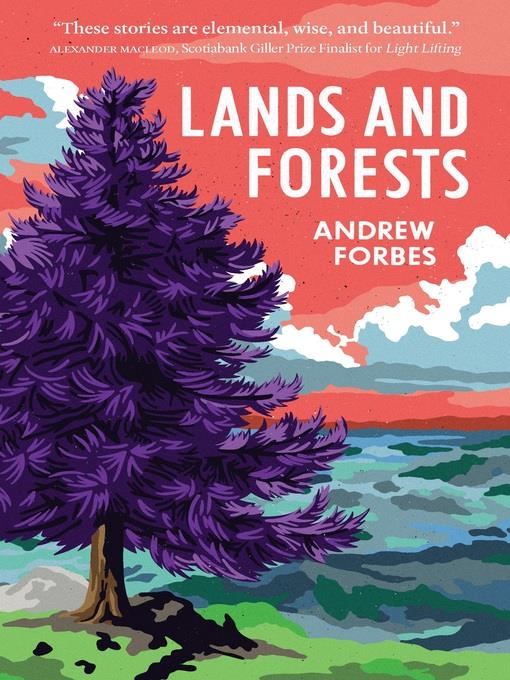 Lands and Forests