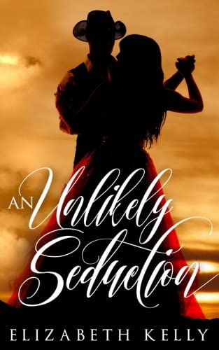 An Unlikely Seduction