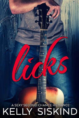 Licks