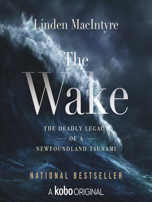 The Wake