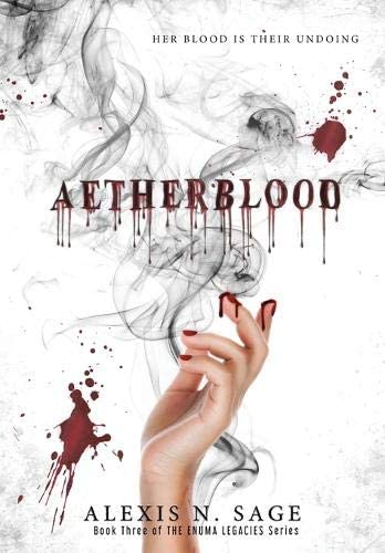 AetherBlood