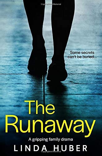 The Runaway: a gripping family drama