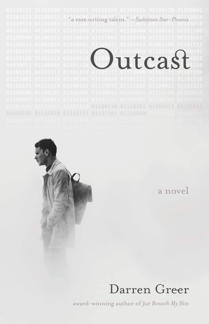 Outcast