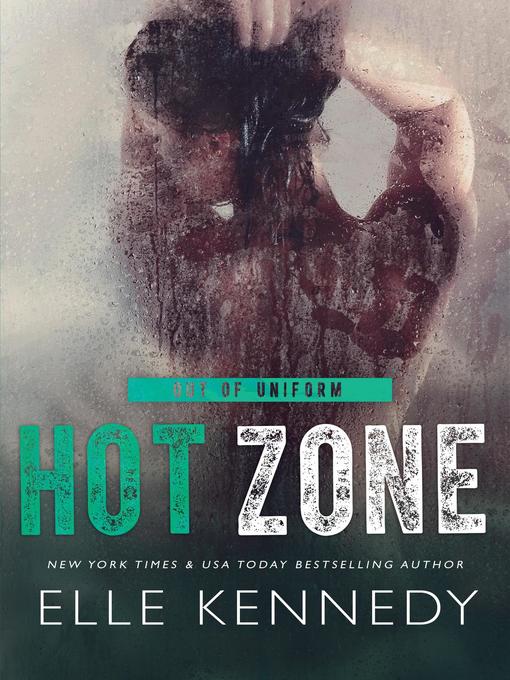 Hot Zone