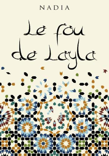 Le fou de Layla