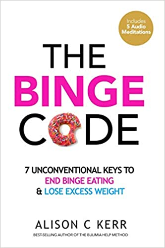 The Binge Code