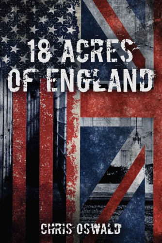 18 Acres of England