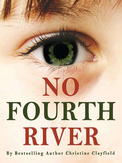 No Fourth River