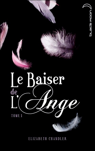 Le Baiser de l'ange