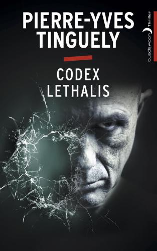 Codex Lethalis