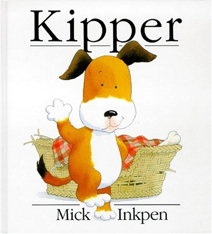 Kipper