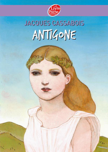 Antigone