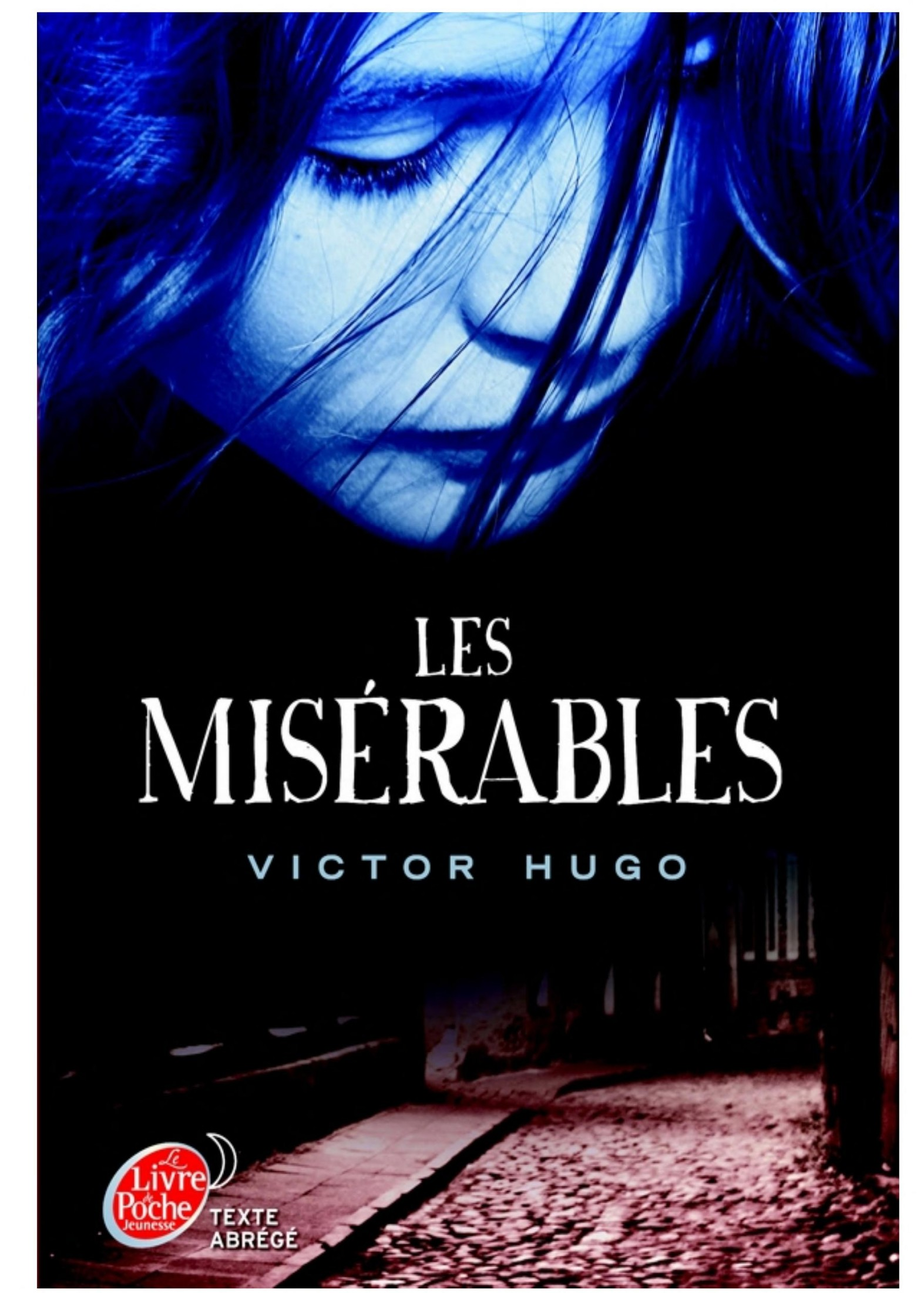 Les Misérables