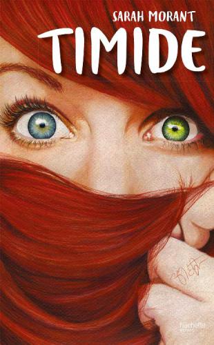 Timide