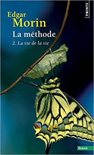 La Méthode Tome 2 