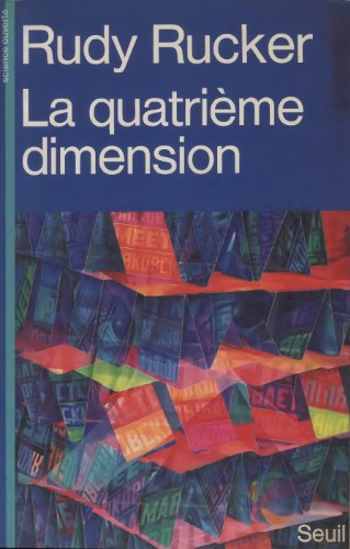 La quatrième dimension