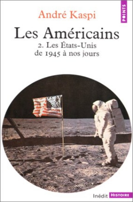 Les Américains