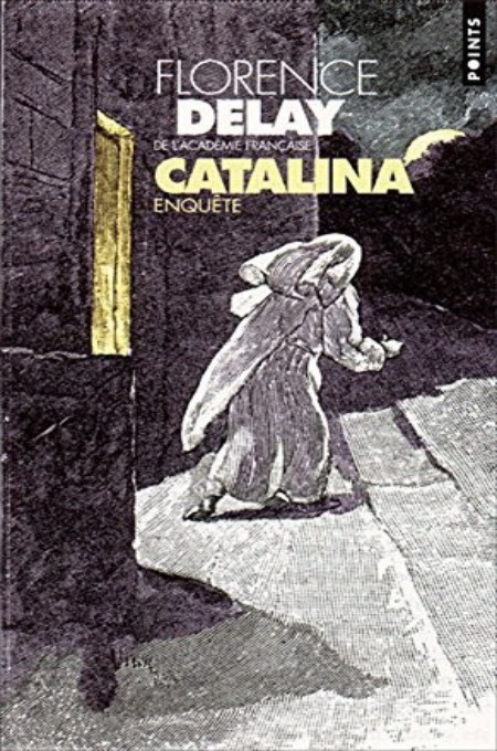 Catalina