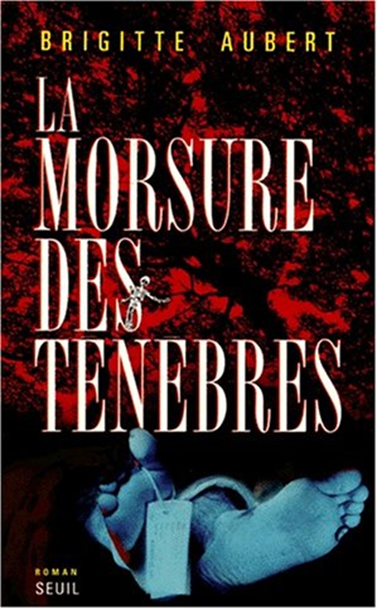 La Morsure Des Tenebres