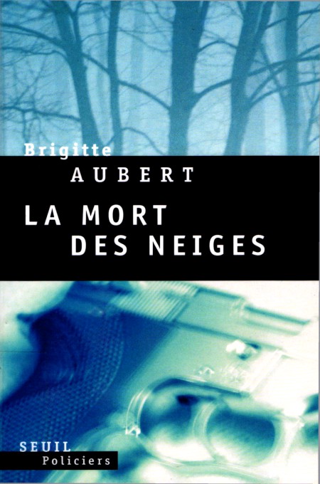 La Mort des neiges