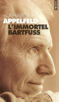 L'Immortel Bartfuss