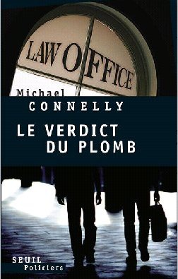 Le verdict du plomb