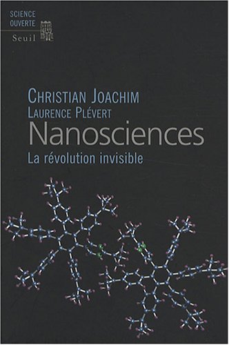 Nanosciences