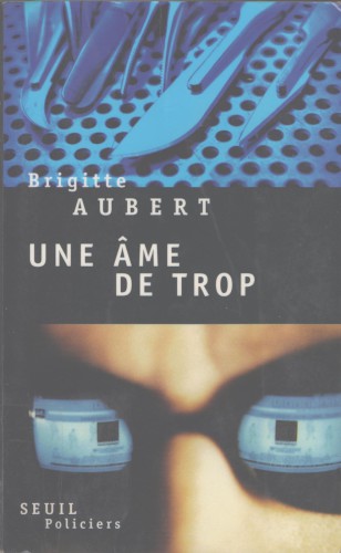 Une âme de trop