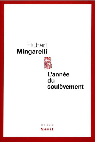 L'année du soulèvement