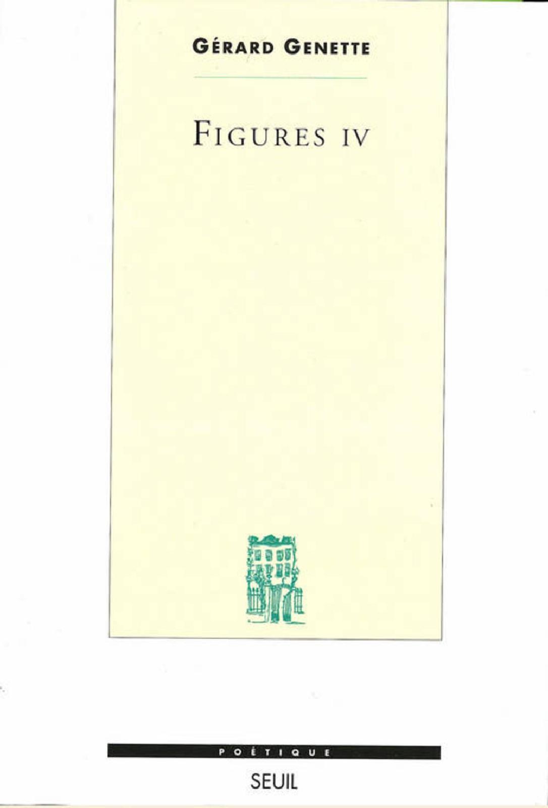 Figures. IV