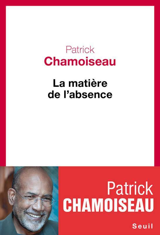 La matiere de labsence