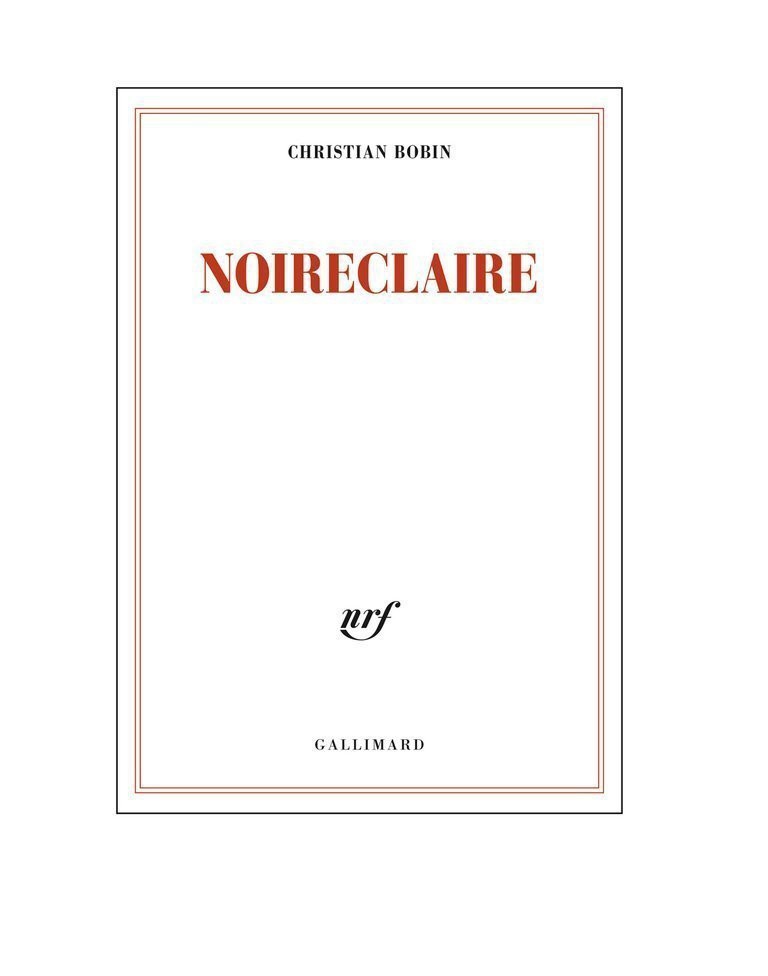 Noireclaire