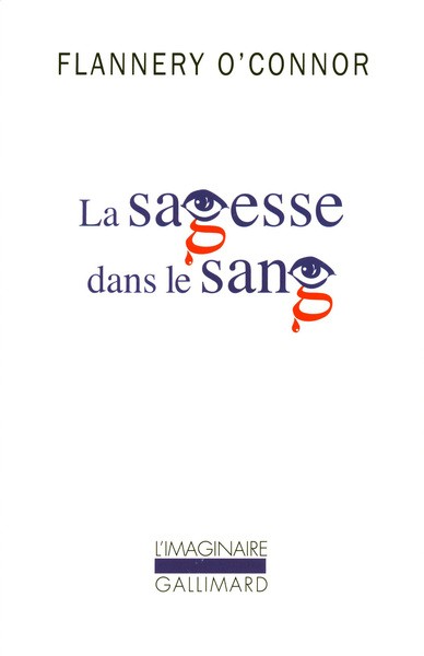 La Sagesse dans le sang