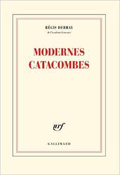 Modernes Catacombes