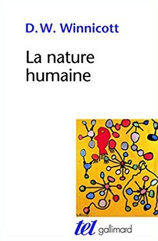 La nature humaine