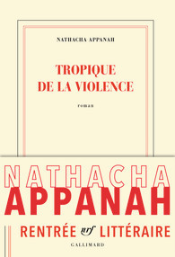 Tropique de la violence