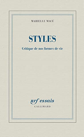 Styles