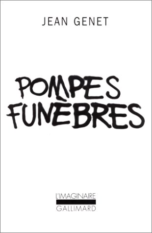 Pompes funèbres