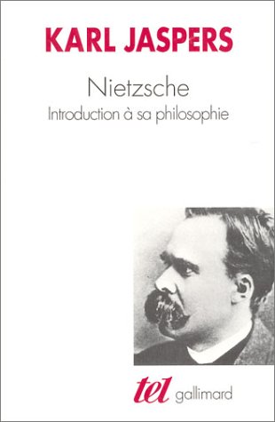 Nietzsche 