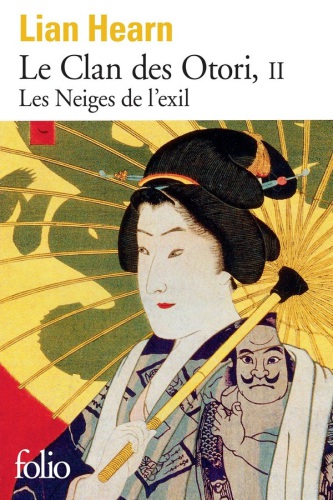 Les Neiges de l'exil