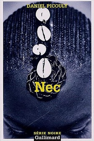 NEC