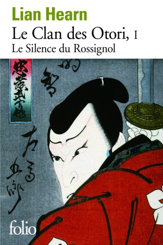 Le Silence du rossignol