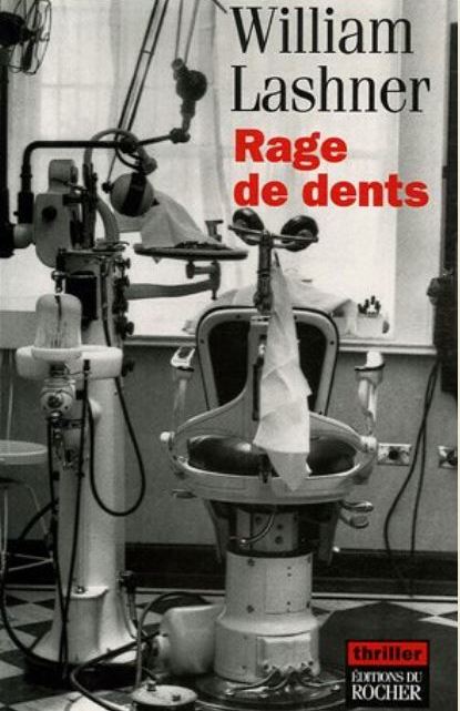 Rage de Dents