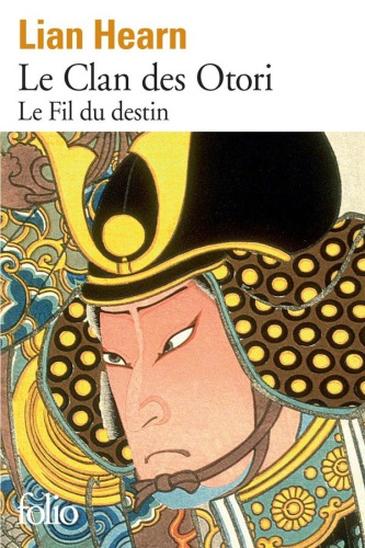 Le Fil du destin