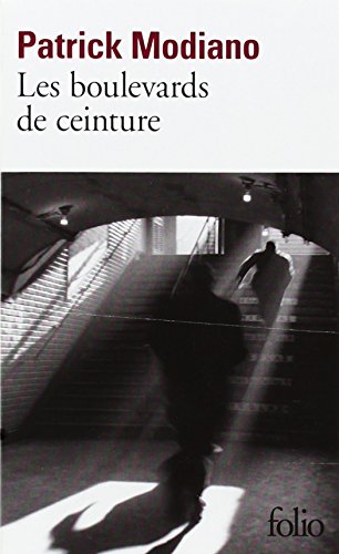 Les Boulevards de ceinture